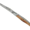 BEL 2847 LAGUIOLE LE FIDELE GENEVRIER
