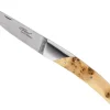 BEL618 LE THIERS FLORINOX GENEVRIER