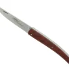 BEL 5875 LE THIERS GOYON-CHAZEAU AMOURETTE