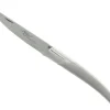 BEL 5870 LE THIERS GOYON-CHAZEAU 12CM TOUT INOX