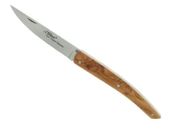 BEL 5871 LE THIERS GOYON-CHAZEAU GENEVRIER 12CM INOX
