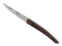 BEL: 5872 LE THIERS GOYON-CHAZEAU NOYER