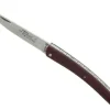 BEL 3837 LE THIERS LE FIDELE BOIS DE VIOLETTE
