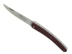 BEL 3837 LE THIERS LE FIDELE BOIS DE VIOLETTE