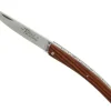 BEL3835 LE THIERS LE FIDELE COCOBOLO