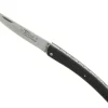 BEL 3832 LE THIERS LE FIDELE EBENE