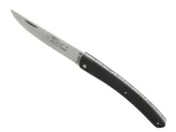 BEL 3832 LE THIERS LE FIDELE EBENE