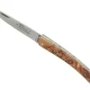 BEL 3834 LE THIERS LE FIDELE GENEVRIER