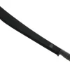 BEL311244 MACHETTE PUMA-TEC NOIRE 44CM INOX + ETUI