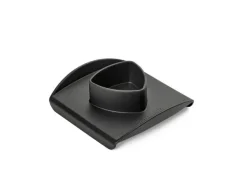BEL501500 MANDOLINE LAME FIXE TRIANGLE