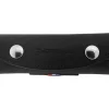 BEL 10311 MAX CAPDEBARTHES ETUI SAUVETERRE CUIR NOIR 11CM