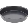 BEL4717.20 MOULE A MANQUE DE BUYER Ø 20CM