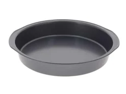 BEL 4717.28 MOULE A MANQUE DE BUYER Ø 28CM