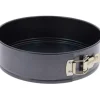 BEL 4844.24 MOULE A MANQUE DE BUYER Ø 24CM AMOVIBLE