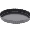 BEL4705.24 MOULE A TARTE DE BUYER Ø 24CM