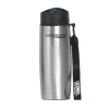 BEL185423 MUG THERMOCAFE URBAN TUMBLER 0,35L