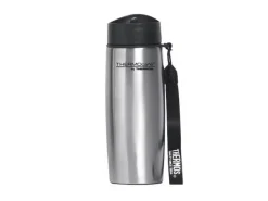 BEL185423 MUG THERMOCAFE URBAN TUMBLER 0,35L