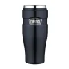 BEL123146 MUG THERMOS KING 0,47L