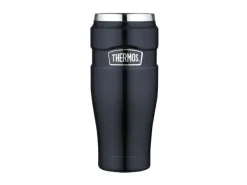 BEL123146 MUG THERMOS KING 0,47L