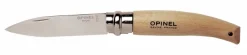 BEL 956 - Opinel N°8 jardin