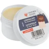 BEL515.171 PATE DOVO POUR CUIRS A RASOIR (50ML)