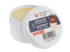 BEL515.171 PATE DOVO POUR CUIRS A RASOIR (50ML)