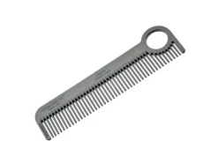 BEL644 - PEIGNE CHICAGO COMB NUMERO 1