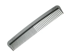 BEL 645 - PEIGNE CHICAGO COMB NUMERO 6
