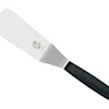 BEL 5.2763.16 PELLE CUISINE VICTORINOX SWISSCLASSIC 16CM NOIR