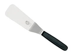 BEL 5.2763.16 PELLE CUISINE VICTORINOX SWISSCLASSIC 16CM NOIR