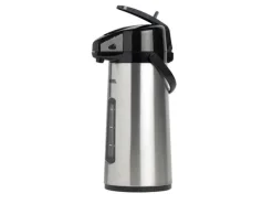BEL 183519 PICHET A POMPE THERMOS POMP 2,2L