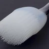 BEL4807.60 PINCEAU PATISSIER DE BUYER