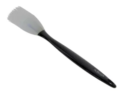 BEL4807.60 PINCEAU PATISSIER DE BUYER