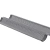 BEL4713.02 PLAQUE DE CUISSON 2 BAGUETTES DE BUYER