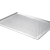 BEL7367.40 PLAQUE DE CUISSON DE BUYER PERFOREE