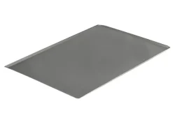 BEL8161.40 PLAQUE DE CUISSON DE BUYER