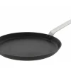 BEL 8765.30 POELE A CREPES DE BUYER CHOC INTENSE Ø 30CM