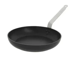 BEL 8760.20 POELE DE BUYER CHOC INTENSE Ø 20CM