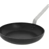 BEL: 8760.28 POELE DE BUYER CHOC INTENSE Ø 28CM