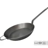 BEL5610.32 POELE DE BUYER MINERAL Ø 32CM