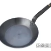 BEL 5610.20 POELE DE BUYER MINERAL Ø 20CM