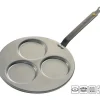BEL5612.03 POELE TRIBLINIS DE BUYER MINERAL