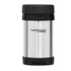 BEL 184504 PORTE-ALIMENTS THERMOCAFE EVERYDAY 0,5L