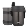 BEL101855 PORTE-ALIMENTS THERMOS ALL IN ONE 1,8L