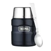 BEL123188 PORTE-ALIMENTS THERMOS KING 0,47L