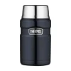 BEL 123172 PORTE-ALIMENTS THERMOS KING 0,71L