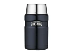BEL 123172 PORTE-ALIMENTS THERMOS KING 0,71L