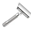 BEL33.001 RASOIR MERKUR CHR
