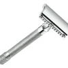 BEL 23.001 RASOIR MERKUR CHR