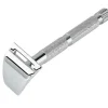 BEL907.000 RASOIR MOUSTACHE MERKUR CHR